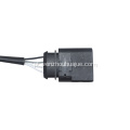 06A906265AR 0258005303 Sensor de oxigênio